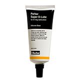 Parker Super O-Lube